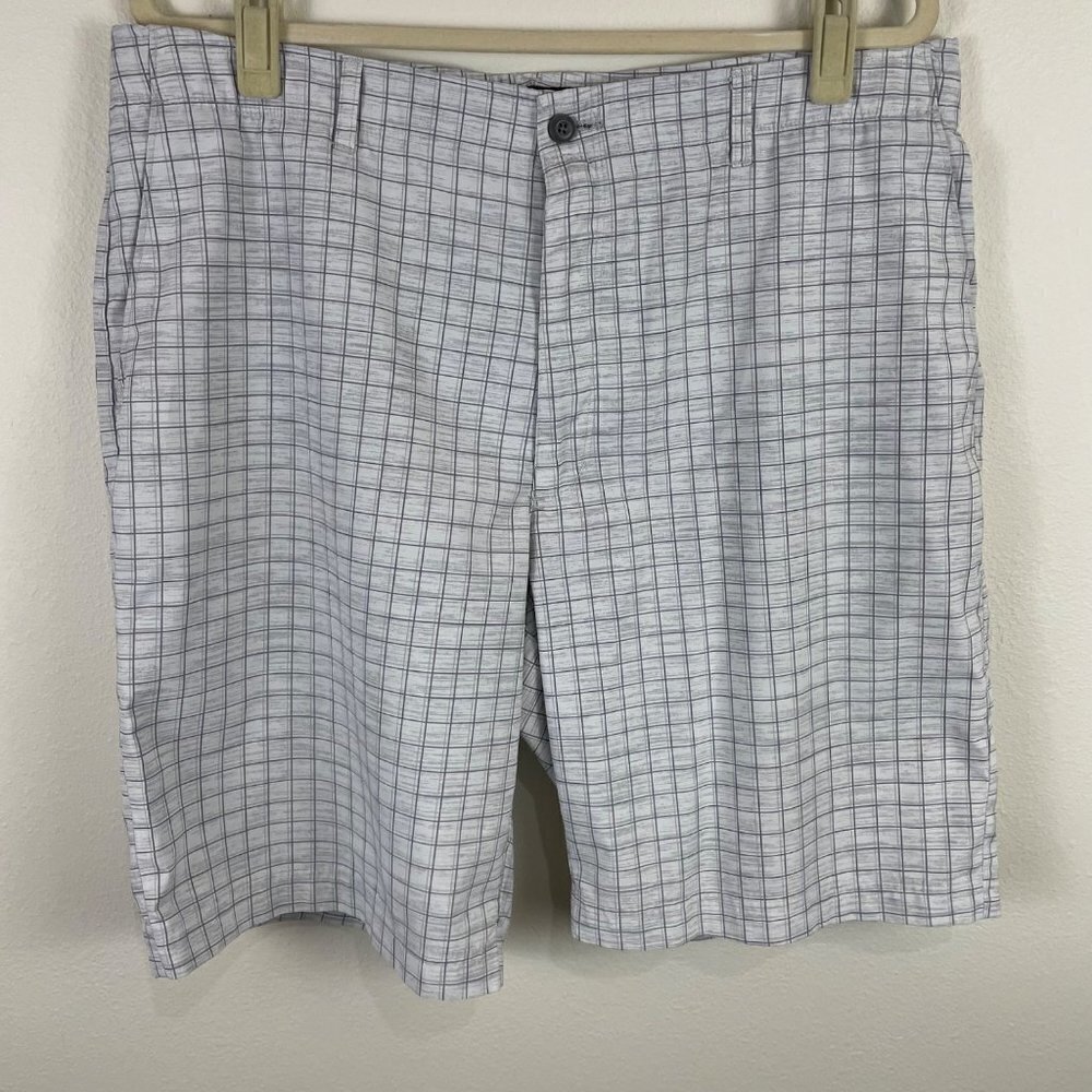 Nicklaus Golf Shorts Size 38